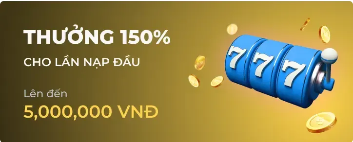 ảnh nbet2