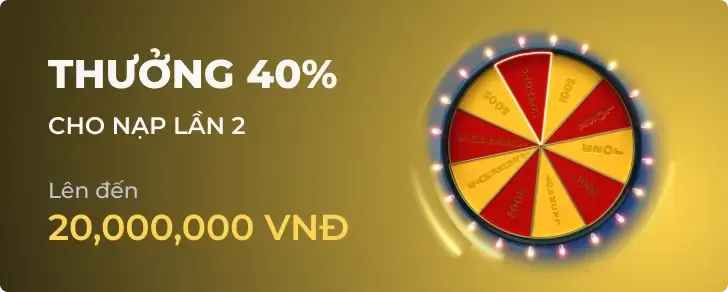 ảnh nebet3
